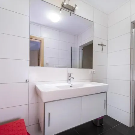 Ferienhaus Panorama Amade Mauterndorf (Salzburg)