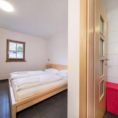 Panorama Amade * Mauterndorf (Salzburg)