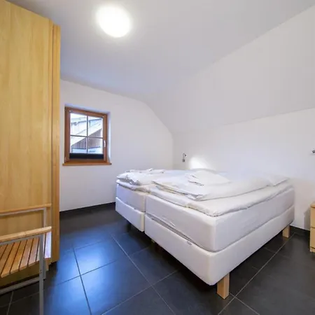 Holiday home Panorama Amade