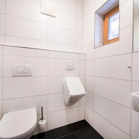 Panorama Amade Ferienhaus Mauterndorf (Salzburg)