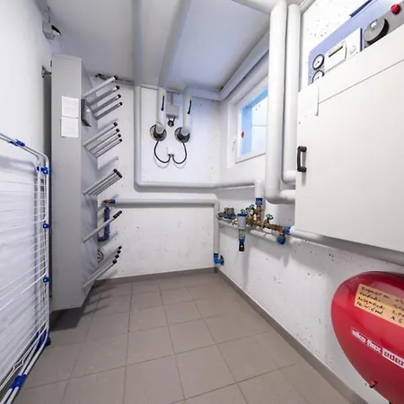 Panorama Amade Mauterndorf (Salzburg)