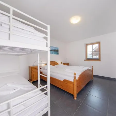 Panorama Amade Holiday home