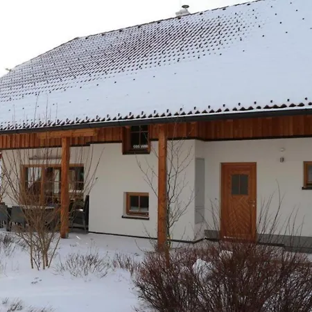 Holiday home Panorama Amade *