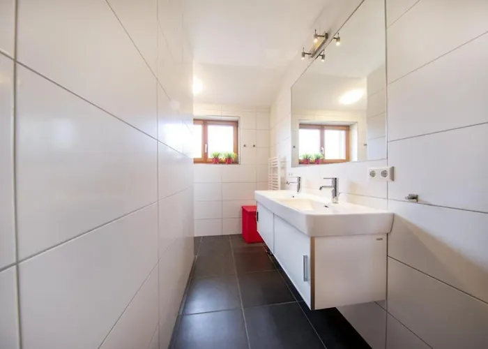 Panorama Amade Holiday home